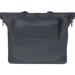 City KF Handlebar Bag and Pannier Bag