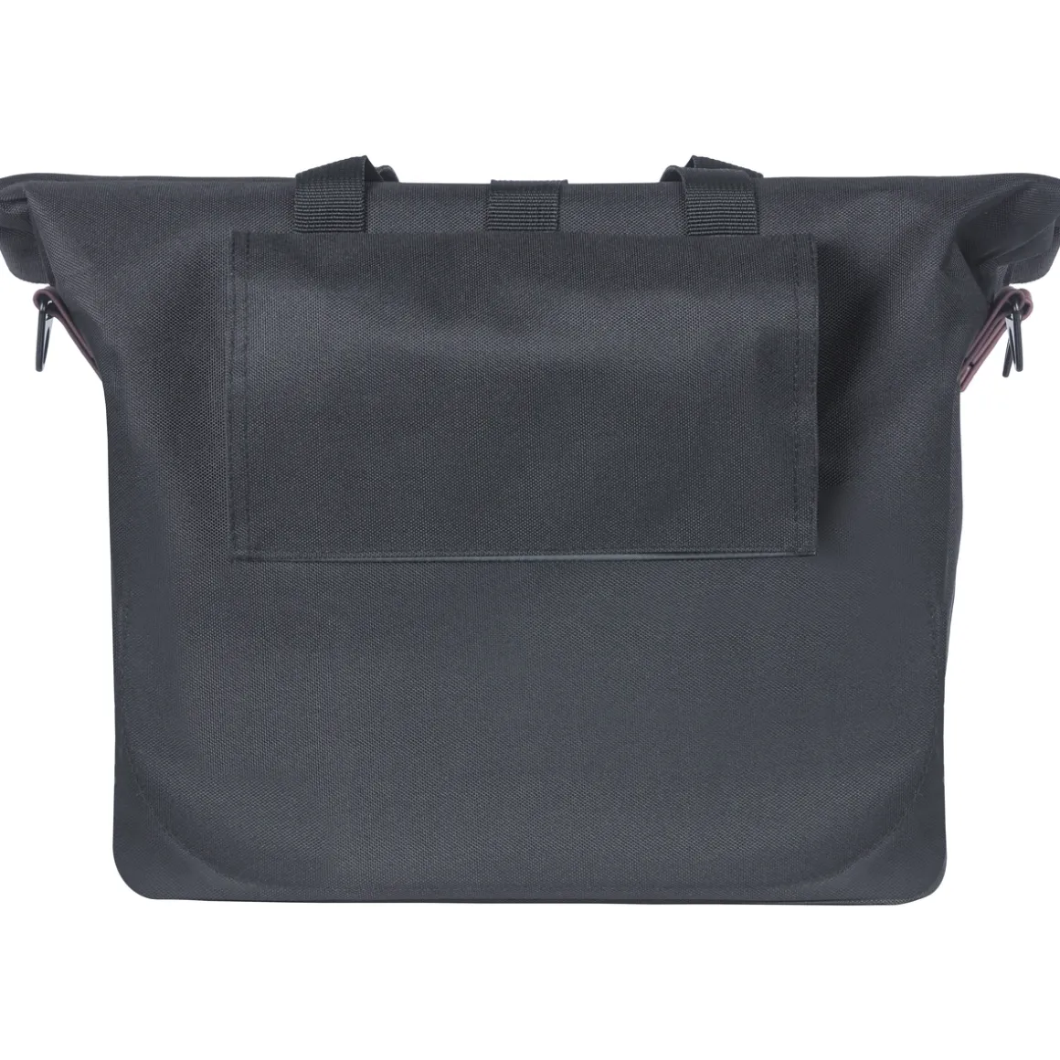 City KF Handlebar Bag and Pannier Bag