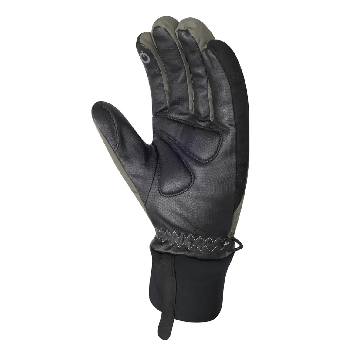 CITY LINER Winter Cycling Gloves