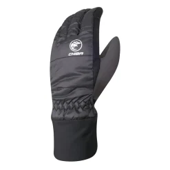 CITY LINTER KIDS Children’s Winter Gloves