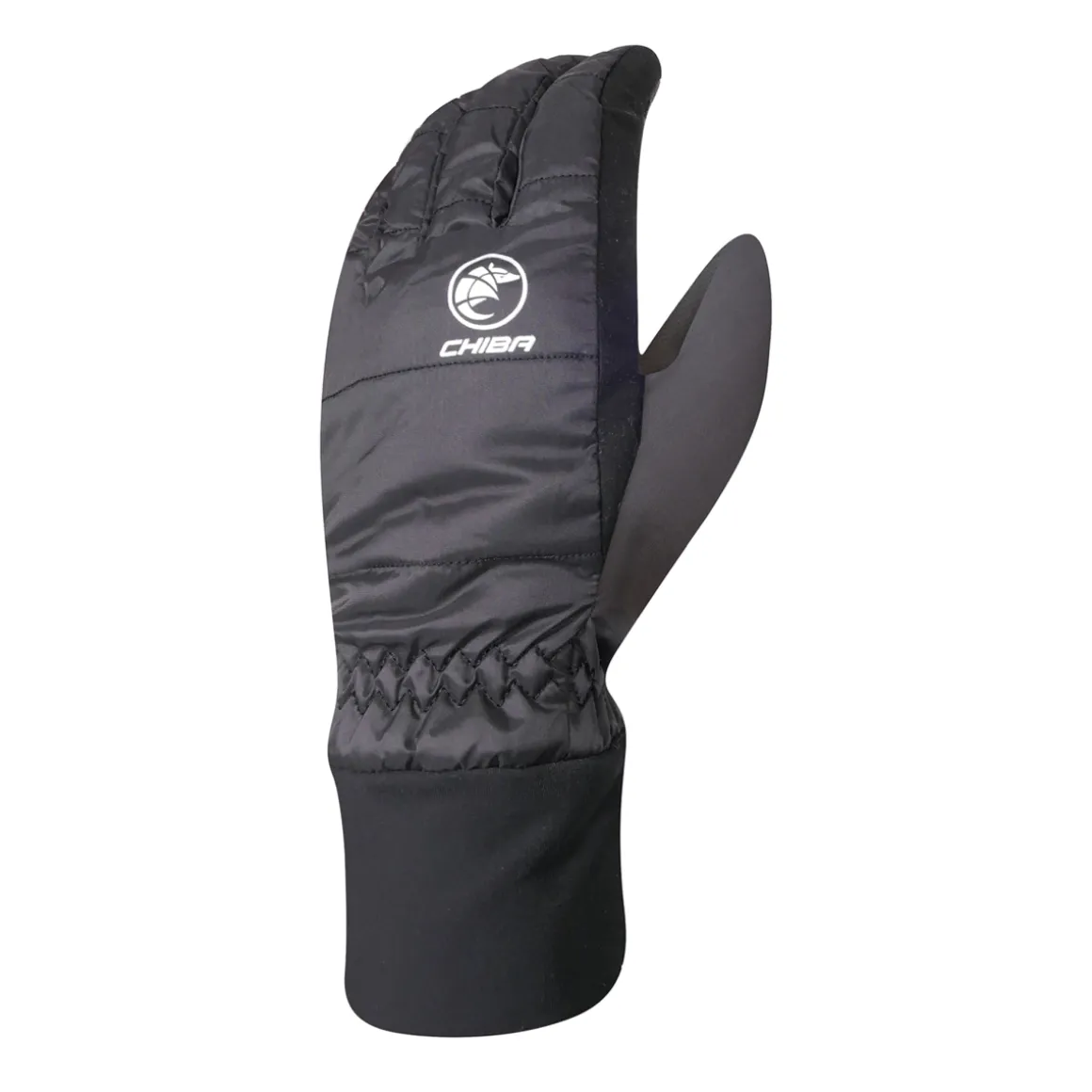 CITY LINTER KIDS Children’s Winter Gloves