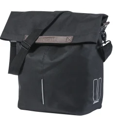 CITY SHOPPER pannier bag