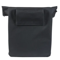 CITY SHOPPER pannier bag