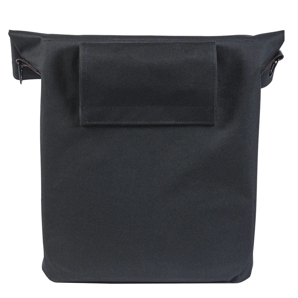 CITY SHOPPER pannier bag