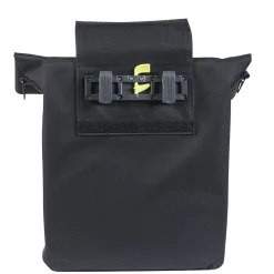 CITY SHOPPER pannier bag