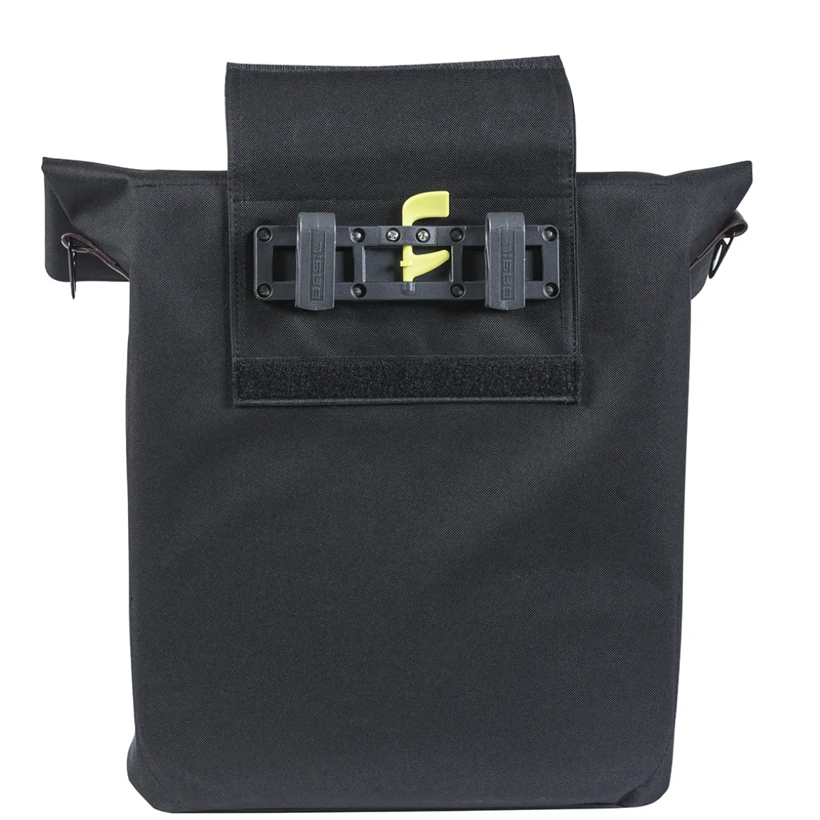 CITY SHOPPER pannier bag