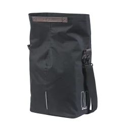 CITY SHOPPER pannier bag