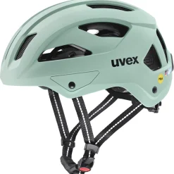 CITY STRIDE MIPS Bike Helmet