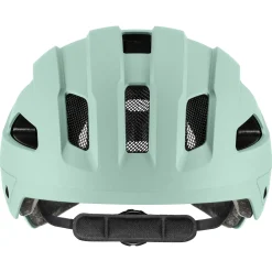 CITY STRIDE MIPS Bike Helmet
