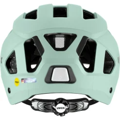 CITY STRIDE MIPS Bike Helmet