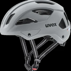 CITY STRIDE Urban Bike Helmet