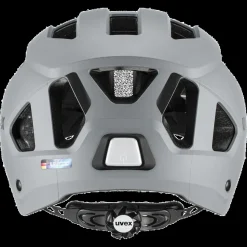 CITY STRIDE Urban Bike Helmet