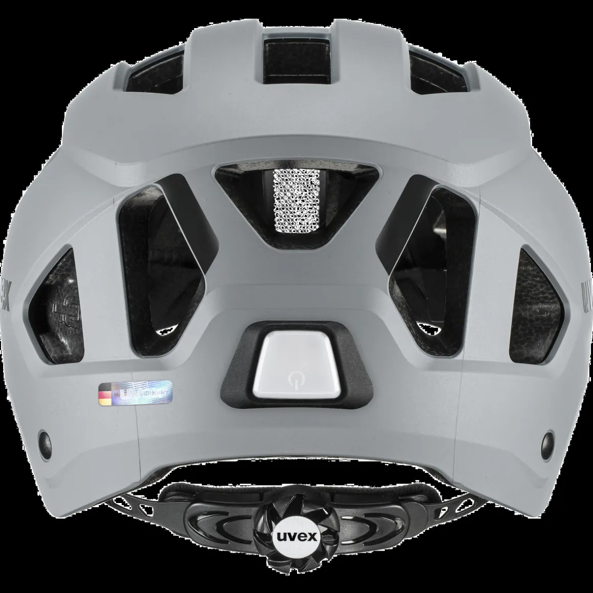 CITY STRIDE Urban Bike Helmet