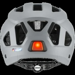 CITY STRIDE Urban Bike Helmet