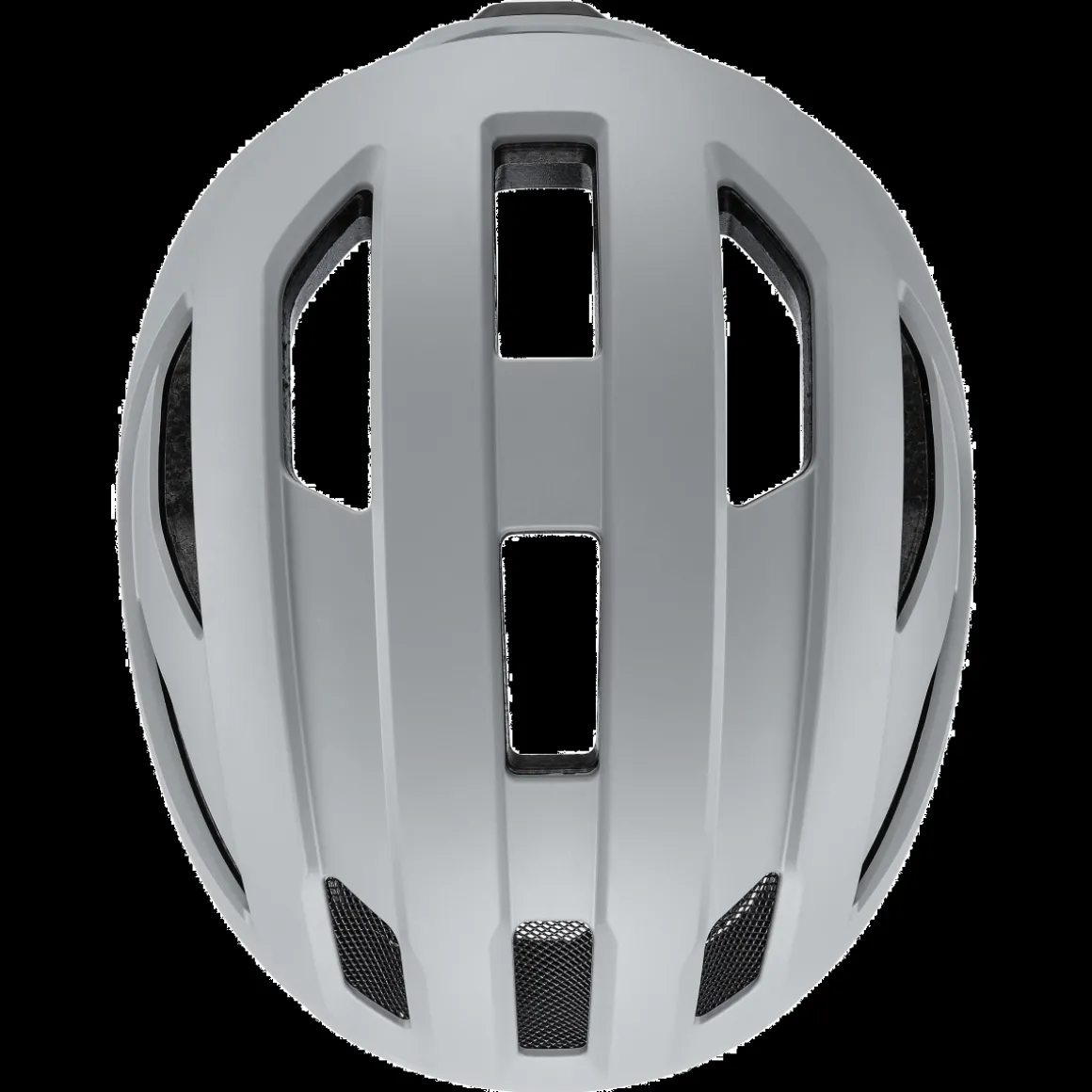 CITY STRIDE Urban Bike Helmet