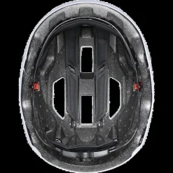 CITY STRIDE Urban Bike Helmet