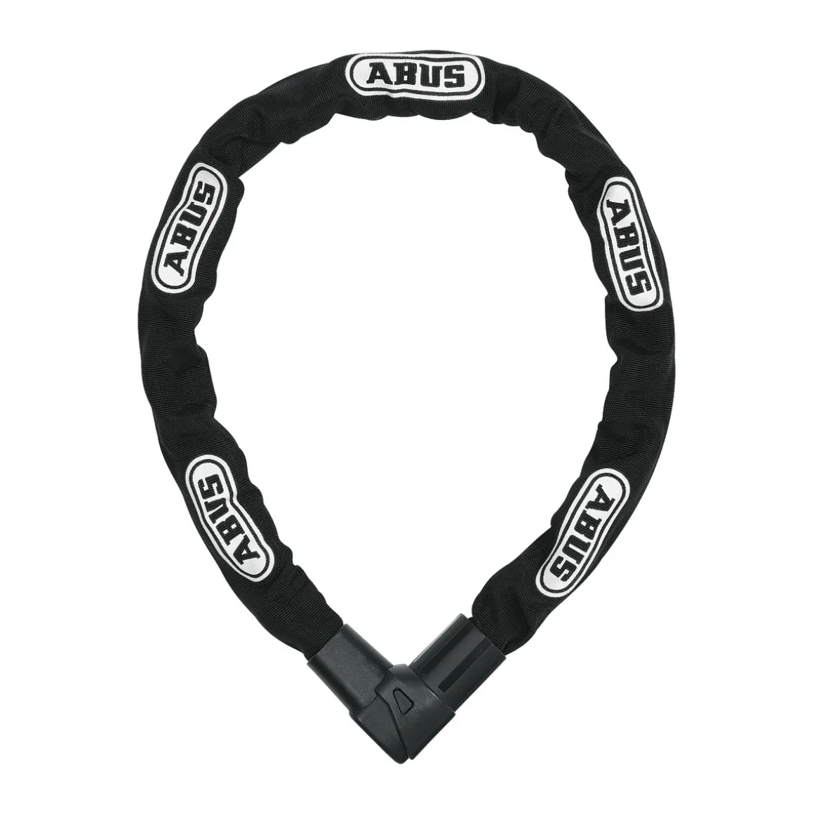 CityChain™ 1010 Chain Lock 110 cm