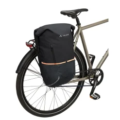 CITYGO BIKE 23 II 2-in1 Backpack Bike Bag