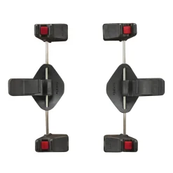 CITYMAX KORBKLIP rear bike basket