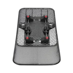 CITYMAX KORBKLIP rear bike basket