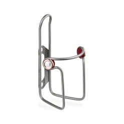 Ciussi Inox Bottle Cage