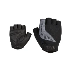 CLAASS Short-Finger Cycling Gloves