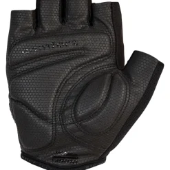 CLAASS Short-Finger Cycling Gloves