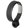 Clamp for Lumotec IQ-X headlight