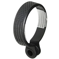 Clamp for Lumotec IQ-X headlight