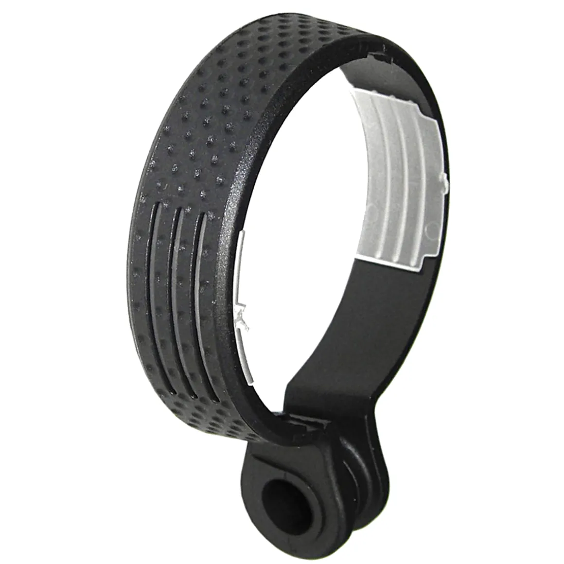 Clamp for Lumotec IQ-X headlight