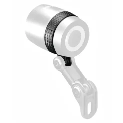 Clamp for Lumotec IQ-X headlight