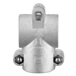 Clamp for S 900/1300/3000 Workstands