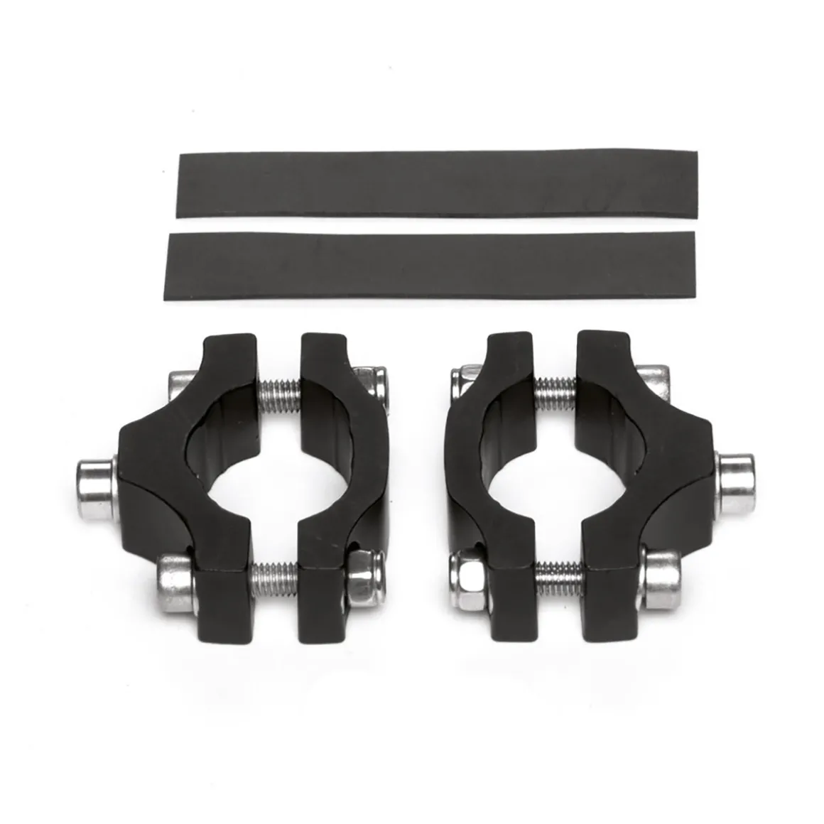 Clamp Set for Lowriders