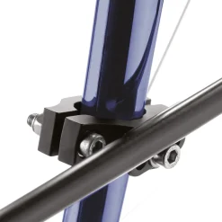 Clamp Set for Lowriders