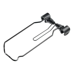 CLAMPIT 2.0 Spring Clamp for 14mm Tube Ø and 70mm Width