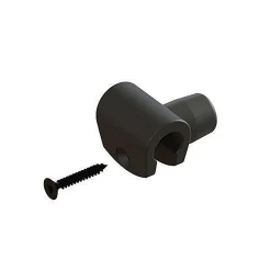 CLAMPIT 2.0 Spring Clamp for 14mm Tube Ø and 70mm Width