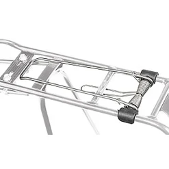Clampit spring clamp for Standit, Addit, Tourit, Foldit, Topit racks