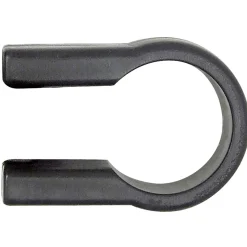 Clamps for Handlebar Adapter (Ø 22-26 mm)