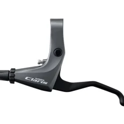 CLARIS BL-R2000 Brake Lever Left or Right