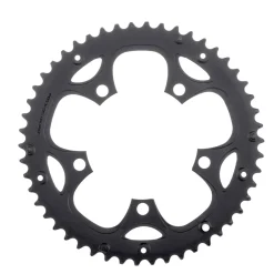 Claris FC-2450/FC-2350 chainring