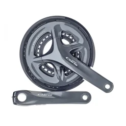 Claris FC-R2030 8 Speed Crankset