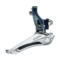 Claris FD-R2000 double front derailleur