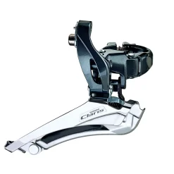 Claris FD-R2000 double front derailleur