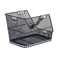 CLASS Rear Bicycle Basket