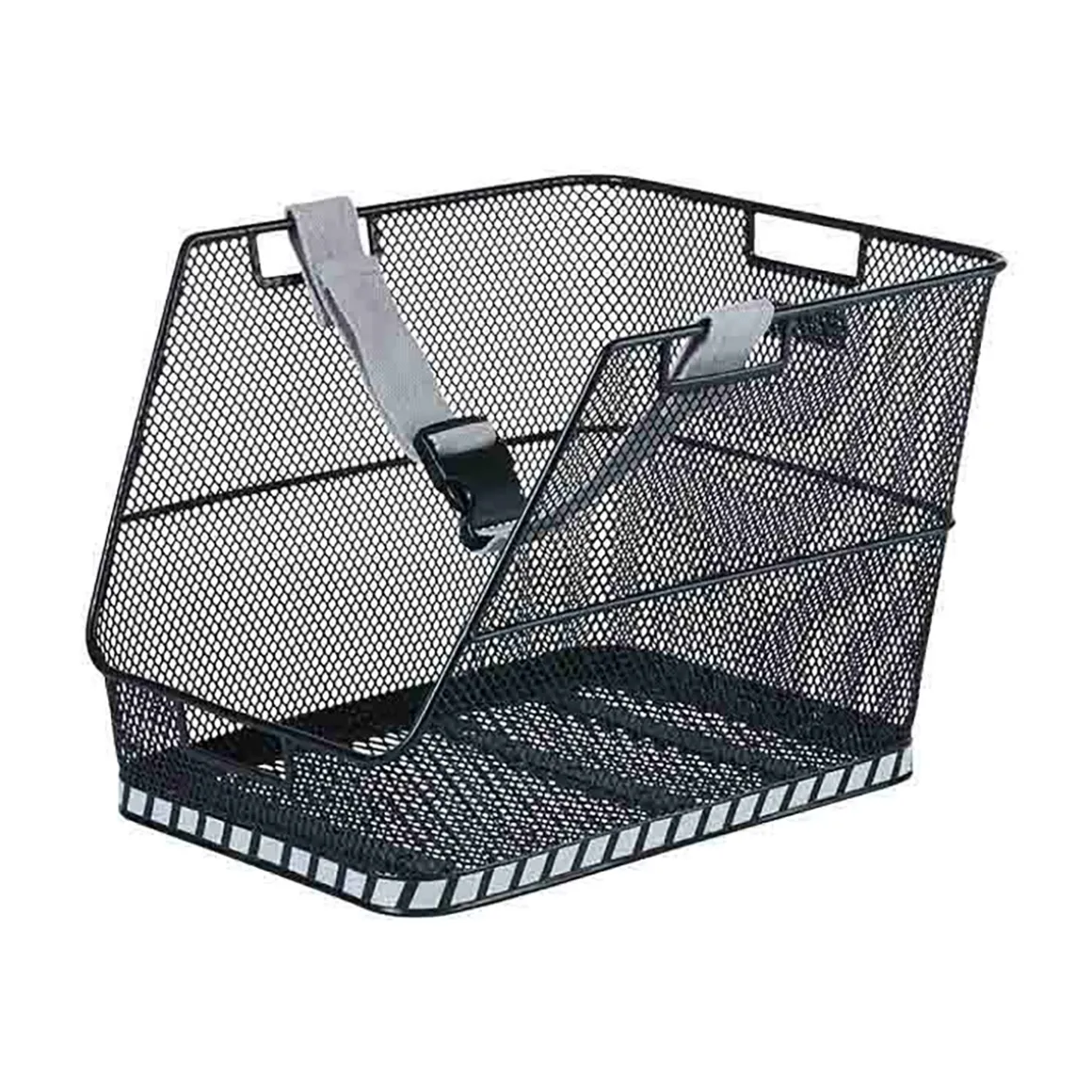 CLASS Rear Bicycle Basket