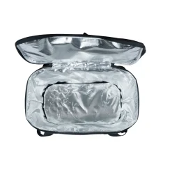 CLASSIC CARRY ALL ISO Rear Bike Basket MIK
