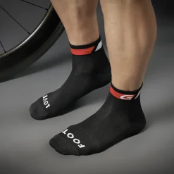 CLASSIC LOW CUT Socks