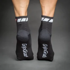 CLASSIC LOW CUT Socks