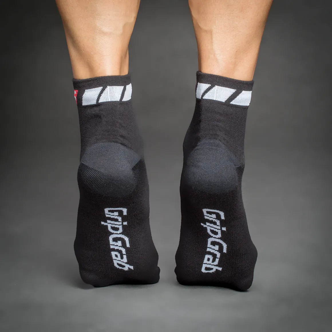 CLASSIC LOW CUT Socks