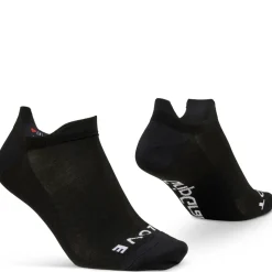 CLASSIC NO SHOW SOCKS Cycling Socks